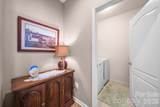 4286 Perth Road - Photo 30