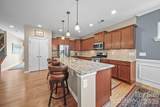 4286 Perth Road - Photo 4