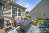 4286 Perth Road - Photo 31