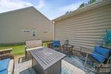 4286 Perth Road - Photo 32
