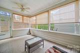 4286 Perth Road - Photo 33