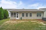 4286 Perth Road - Photo 34