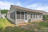 4286 Perth Road - Photo 35