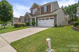 4286 Perth Road - Photo 37