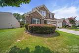 4286 Perth Road - Photo 38