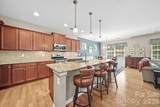 4286 Perth Road - Photo 5