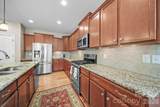 4286 Perth Road - Photo 6