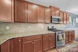 4286 Perth Road - Photo 7