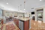 4286 Perth Road - Photo 8