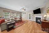 4286 Perth Road - Photo 9