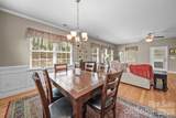 4286 Perth Road - Photo 10