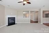 112 Colville Road - Photo 11