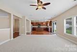 112 Colville Road - Photo 12