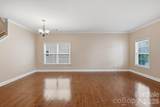112 Colville Road - Photo 13