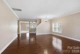 112 Colville Road - Photo 14