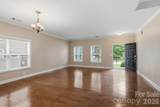 112 Colville Road - Photo 15