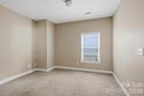112 Colville Road - Photo 16