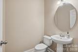 112 Colville Road - Photo 17