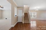 112 Colville Road - Photo 18