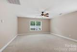 112 Colville Road - Photo 19
