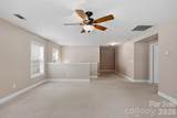 112 Colville Road - Photo 20