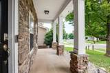 112 Colville Road - Photo 3