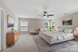 112 Colville Road - Photo 21