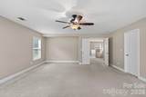 112 Colville Road - Photo 22