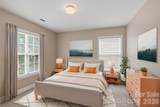 112 Colville Road - Photo 23