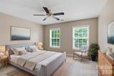 112 Colville Road - Photo 24