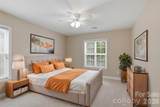 112 Colville Road - Photo 25