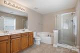 112 Colville Road - Photo 26