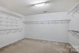 112 Colville Road - Photo 27
