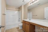 112 Colville Road - Photo 28