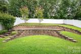 112 Colville Road - Photo 29