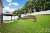 112 Colville Road - Photo 30