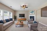 112 Colville Road - Photo 4