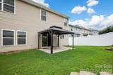 112 Colville Road - Photo 31