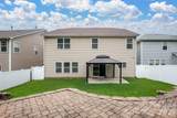 112 Colville Road - Photo 32