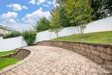 112 Colville Road - Photo 33