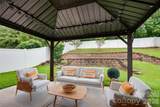 112 Colville Road - Photo 34