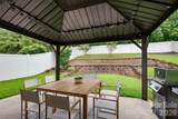 112 Colville Road - Photo 36