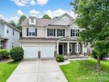 112 Colville Road - Photo 40