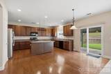 112 Colville Road - Photo 5