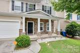 112 Colville Road - Photo 41