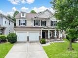 112 Colville Road - Photo 42