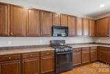 112 Colville Road - Photo 6