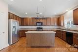 112 Colville Road - Photo 7