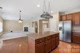 112 Colville Road - Photo 8