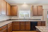 112 Colville Road - Photo 9